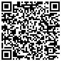 QR Code for bitcoin:bitcoin:bitcoin:bitcoin:bitcoin:bitcoin:dash:XmGf6bC7QzTFPsQLoxRj4YFFHmtA7cHHzz