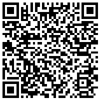 QR Code for bitcoin:bitcoin:bitcoin:bitcoin:bitcoin:bitcoin:dash:XmGfGiSVwLUxjuitKLsdNptd2Rxrin9G3E