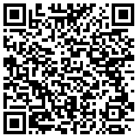 QR Code for bitcoin:bitcoin:bitcoin:bitcoin:bitcoin:bitcoin:dash:XmGgPjeg2VEGkHCKdhZaEUocTG7RXBTrED