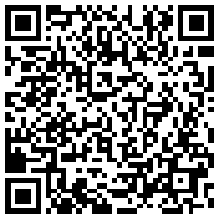 QR Code for bitcoin:bitcoin:bitcoin:bitcoin:bitcoin:bitcoin:dash:XmGgSsaQM5bBeyPNc423Ukovdi2fSyhFUZ