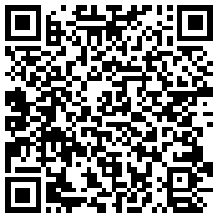 QR Code for bitcoin:bitcoin:bitcoin:bitcoin:bitcoin:bitcoin:dash:XmGghSJLDAKTRjFT7JrS1XobSXUSD6u8YB