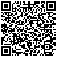 QR Code for bitcoin:bitcoin:bitcoin:bitcoin:bitcoin:bitcoin:dash:XmGhtNjwKikkkCVMGSCGQyzgPyzyeyseHu