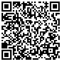 QR Code for bitcoin:bitcoin:bitcoin:bitcoin:bitcoin:bitcoin:dash:XmGidiudXY82YNHWAswUadU4NcFbfCv3DR