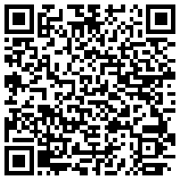QR Code for bitcoin:bitcoin:bitcoin:bitcoin:bitcoin:bitcoin:dash:XmGipKWFe18JcKnnBJTR16KiDiTeeCS6af