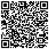 QR Code for bitcoin:bitcoin:bitcoin:bitcoin:bitcoin:bitcoin:dash:XmGjNFXNoDxFXevCRhLJrP9uadnnfSNSuh