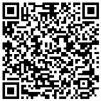 QR Code for bitcoin:bitcoin:bitcoin:bitcoin:bitcoin:bitcoin:dash:XmGkZKu8DmbmeDwJWkusj7mGoC7runKXvq