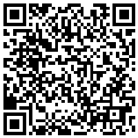 QR Code for bitcoin:bitcoin:bitcoin:bitcoin:bitcoin:bitcoin:dash:XmGmDERnhGYr3H1xiLRKMeop5SWpyy6V16