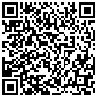 QR Code for bitcoin:bitcoin:bitcoin:bitcoin:bitcoin:bitcoin:dash:XmGmYe6M9TmDnPcexcdXKFK2Fo8goAWceZ