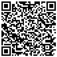 QR Code for bitcoin:bitcoin:bitcoin:bitcoin:bitcoin:bitcoin:dash:XmGmsCSPPjv3foP2VjCD3xrVDV2ZeMxchh