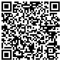 QR Code for bitcoin:bitcoin:bitcoin:bitcoin:bitcoin:bitcoin:dash:XmGoT2joidMWrFzDUyB7mWqcPfUXWjeeac