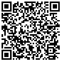 QR Code for bitcoin:bitcoin:bitcoin:bitcoin:bitcoin:bitcoin:dash:XmGoT3CcFd2h6AdcwZpvjKpXmaPUWwR5G5
