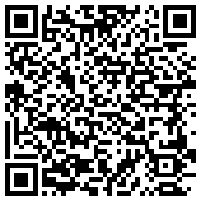 QR Code for bitcoin:bitcoin:bitcoin:bitcoin:bitcoin:bitcoin:dash:XmGoZE1RE38xTikQXQn4beN9FoGSVTqFEJ