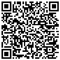 QR Code for bitcoin:bitcoin:bitcoin:bitcoin:bitcoin:bitcoin:dash:XmGoancibS23KpMbmAFPoH4zP4paTU2b29