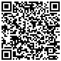 QR Code for bitcoin:bitcoin:bitcoin:bitcoin:bitcoin:bitcoin:dash:XmGorCb3RQMiZ7MdP9t5wtZftXYXxcqVS9