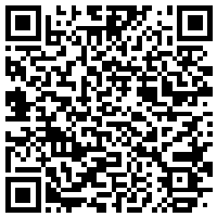 QR Code for bitcoin:bitcoin:bitcoin:bitcoin:bitcoin:bitcoin:dash:XmGrE1vbqWzVkXLSGeh4g2NtHb2yCYFcij