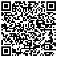 QR Code for bitcoin:bitcoin:bitcoin:bitcoin:bitcoin:bitcoin:dash:XmGrNTXRzc7kMXeZ2B577VmTSAmqesbhuL
