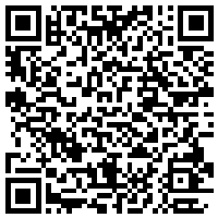 QR Code for bitcoin:bitcoin:bitcoin:bitcoin:bitcoin:bitcoin:dash:XmGsYPERDJstU7DXFaJRpGyjHdubdA3fLE