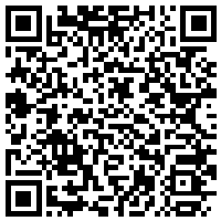QR Code for bitcoin:bitcoin:bitcoin:bitcoin:bitcoin:bitcoin:dash:XmGsoLeQRNJuKoaAyw3yV1LSNoXbPyaZvd