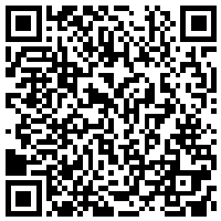 QR Code for bitcoin:bitcoin:bitcoin:bitcoin:bitcoin:bitcoin:dash:XmGtQazQAp8mZ1Qjco4FMzP7EJcGkVRdP2