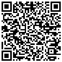 QR Code for bitcoin:bitcoin:bitcoin:bitcoin:bitcoin:bitcoin:dash:XmGto7YNvdaNrFoxNGFjriF7HCb67AAi2r