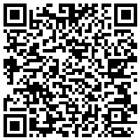 QR Code for bitcoin:bitcoin:bitcoin:bitcoin:bitcoin:bitcoin:dash:XmGuF87eBeUwzdJ3Pyjeitg5iSWXC2yU4s