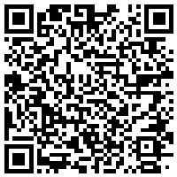 QR Code for bitcoin:bitcoin:bitcoin:bitcoin:bitcoin:bitcoin:dash:XmGvUERWLES7jJ676bcNaqwEmNs7WDPbXP