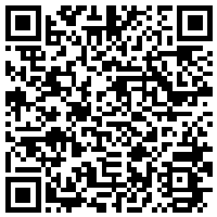 QR Code for bitcoin:bitcoin:bitcoin:bitcoin:bitcoin:bitcoin:dash:XmGwAaCSRjwerNfn6B8oS6d5UAxG2onowf