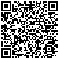 QR Code for bitcoin:bitcoin:bitcoin:bitcoin:bitcoin:bitcoin:dash:XmGwgpc5ncSSBqnoQiWiJa96VMXMnLN7Bt