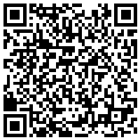 QR Code for bitcoin:bitcoin:bitcoin:bitcoin:bitcoin:bitcoin:dash:XmGykpFiMRGVp8pXaTiMj1TrHE6atufLo9
