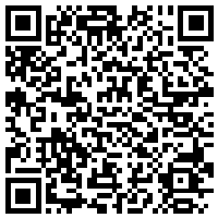 QR Code for bitcoin:bitcoin:bitcoin:bitcoin:bitcoin:bitcoin:dash:XmGzLRgvaEVcc4mQdT1HRfysaGfaBxmfW4