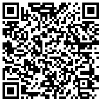 QR Code for bitcoin:bitcoin:bitcoin:bitcoin:bitcoin:bitcoin:dash:XmGzMLzUt8KJZXzWNuhJMotvkNGRdhekRj