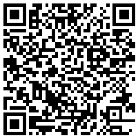 QR Code for bitcoin:bitcoin:bitcoin:bitcoin:bitcoin:bitcoin:dash:XmH37vvh2RoMtHMSZ8Mp9vFsLJaXFP2vCP