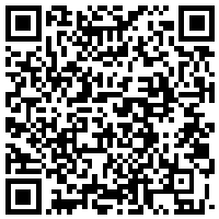 QR Code for bitcoin:bitcoin:bitcoin:bitcoin:bitcoin:bitcoin:dash:XmH3LDPZxX2sgSEEzjXj5BaaBGSYUB6VmW