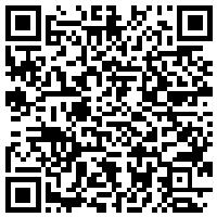 QR Code for bitcoin:bitcoin:bitcoin:bitcoin:bitcoin:bitcoin:dash:XmH3Pb7cHH8uSHbM5GeDrCTtHVB2V8rnLv