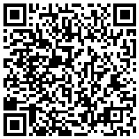 QR Code for bitcoin:bitcoin:bitcoin:bitcoin:bitcoin:bitcoin:dash:XmH3ny6wA5CVc8NHjUtNsPxeYXNEBUNhGg