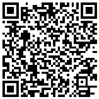 QR Code for bitcoin:bitcoin:bitcoin:bitcoin:bitcoin:bitcoin:dash:XmH4MS6BmEUUbSxR1aMdvr1mdcRrXDZRDM