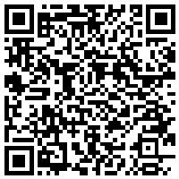 QR Code for bitcoin:bitcoin:bitcoin:bitcoin:bitcoin:bitcoin:dash:XmH4N352gjWSbYezL7auqMCSvgRJ14f5ZD