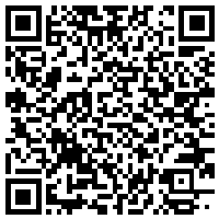 QR Code for bitcoin:bitcoin:bitcoin:bitcoin:bitcoin:bitcoin:dash:XmH4jvM81qaappJDPc1vNbZasFyb3dAV9x