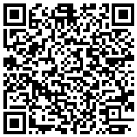 QR Code for bitcoin:bitcoin:bitcoin:bitcoin:bitcoin:bitcoin:dash:XmH8SNC9MvvDTsEGLx4KkjC7fSjsFcZ2FC