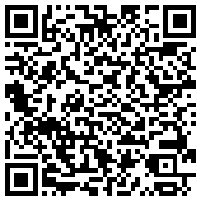 QR Code for bitcoin:bitcoin:bitcoin:bitcoin:bitcoin:bitcoin:dash:XmH8ifhtPdYjBdYYtw7KNSTjsktp3Zb8Lh
