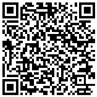 QR Code for bitcoin:bitcoin:bitcoin:bitcoin:bitcoin:bitcoin:dash:XmH9aGQZqX3chTo5UComMabGz2amSw7NKz