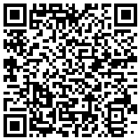 QR Code for bitcoin:bitcoin:bitcoin:bitcoin:bitcoin:bitcoin:dash:XmHC27kA2dGe5srmP2iBd7mk22gd8DDcWw