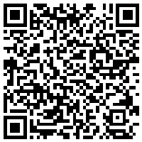 QR Code for bitcoin:bitcoin:bitcoin:bitcoin:bitcoin:bitcoin:dash:XmHC6Amf5KSB4j5RorLCMb793kwBaJsPLR