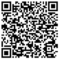 QR Code for bitcoin:bitcoin:bitcoin:bitcoin:bitcoin:bitcoin:dash:XmHCbRkvMH5Te6bhtb7noFZJ2dTwgirk1w