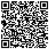 QR Code for bitcoin:bitcoin:bitcoin:bitcoin:bitcoin:bitcoin:dash:XmHD1VFTiVsf1pReF64eZ6R2RcyvnW6qjV