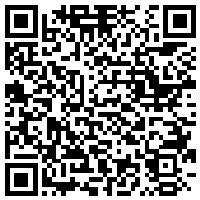 QR Code for bitcoin:bitcoin:bitcoin:bitcoin:bitcoin:bitcoin:dash:XmHDka3wrrpg7rdpP9frFeJ7tPpc46CYu6