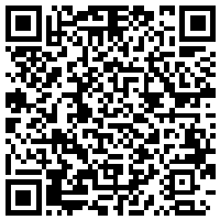 QR Code for bitcoin:bitcoin:bitcoin:bitcoin:bitcoin:bitcoin:dash:XmHEZwCPQiAzWE26bCvpCFkef6x3522f7C