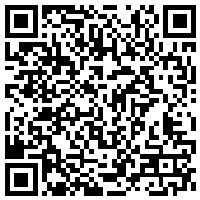 QR Code for bitcoin:bitcoin:bitcoin:bitcoin:bitcoin:bitcoin:dash:XmHGb4c67ZK4pyeSbk7F8XmWdDFkBwnedF