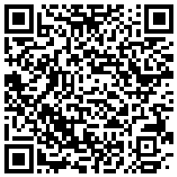 QR Code for bitcoin:bitcoin:bitcoin:bitcoin:bitcoin:bitcoin:dash:XmHHCNFATPbGHvN9NaCqBspJNedi29Jxrp