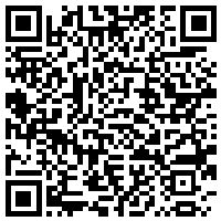 QR Code for bitcoin:bitcoin:bitcoin:bitcoin:bitcoin:bitcoin:dash:XmHHNa1TrfZfDTPyiMsbC3S1zojsS8cThc